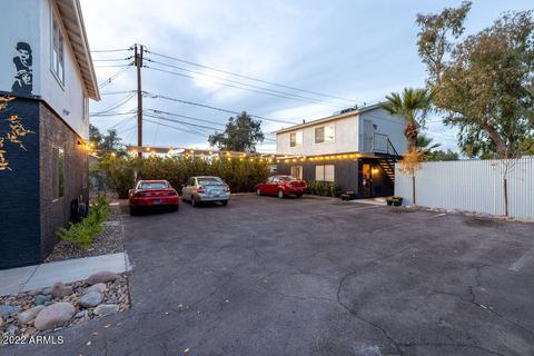 1014 E Campbell Ave, Phoenix, AZ 85014 photo 4