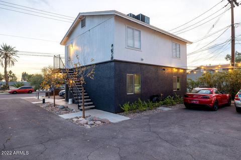 1014 E Campbell Ave, Phoenix, AZ 85014 photo 2