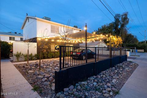 1014 E Campbell Ave, Phoenix, AZ 85014 photo 14