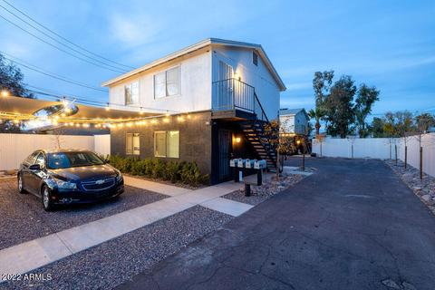 1014 E Campbell Ave, Phoenix, AZ 85014 photo 11