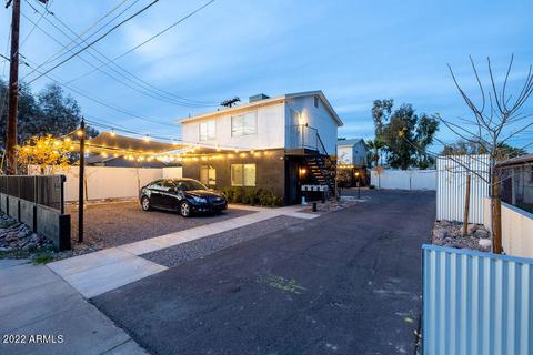 1014 E Campbell Ave, Phoenix, AZ 85014 photo 10