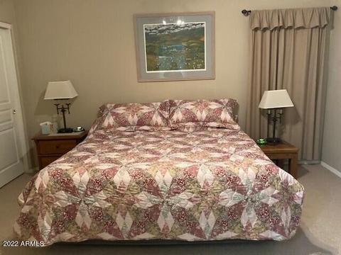 7721 E Albany St, Mesa, AZ 85207 photo 9