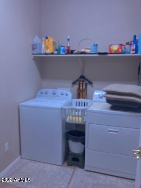 7721 E Albany St, Mesa, AZ 85207 photo 17
