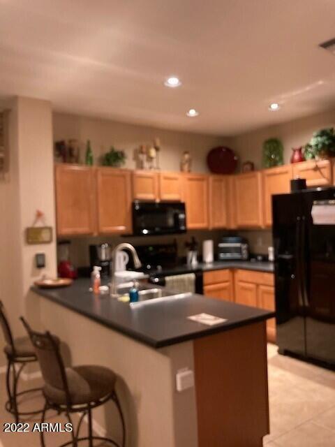 7721 E Albany St, Mesa, AZ 85207 photo 4