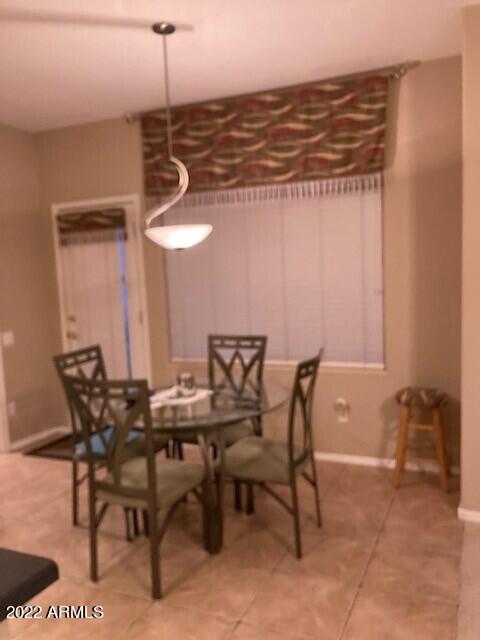 7721 E Albany St, Mesa, AZ 85207 photo 6