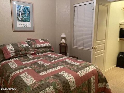 7721 E Albany St, Mesa, AZ 85207 photo 12