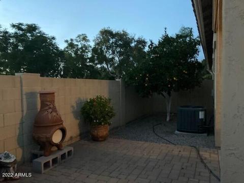 7721 E Albany St, Mesa, AZ 85207 photo 14