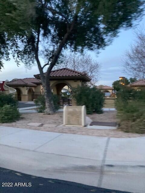 7721 E Albany St, Mesa, AZ 85207 photo 16