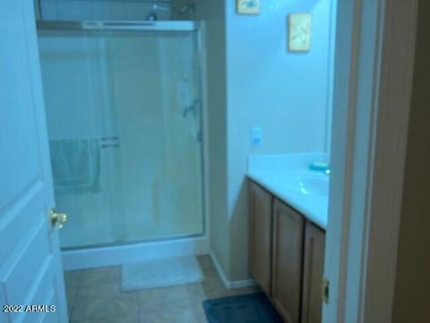 7721 E Albany St, Mesa, AZ 85207 photo 10