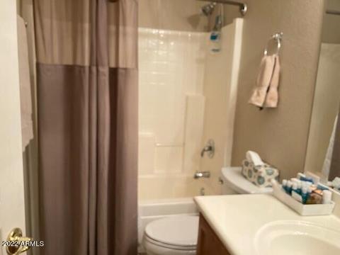 7721 E Albany St, Mesa, AZ 85207 photo 13