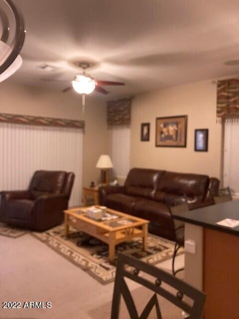 7721 E Albany St, Mesa, AZ 85207 photo 8
