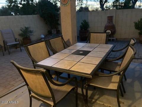 7721 E Albany St, Mesa, AZ 85207 photo 5