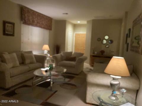 7721 E Albany St, Mesa, AZ 85207 photo 3