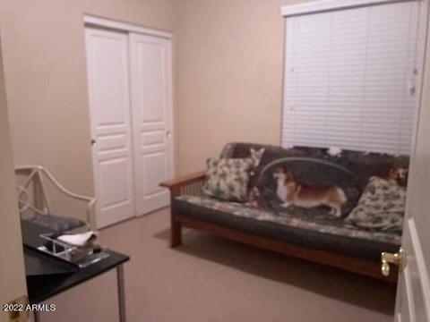 7721 E Albany St, Mesa, AZ 85207 photo 11