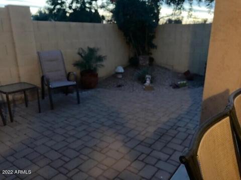 7721 E Albany St, Mesa, AZ 85207 photo 15