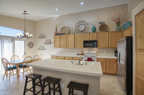 133 E Horseshoe Ave, Gilbert, AZ 85296 photo 7