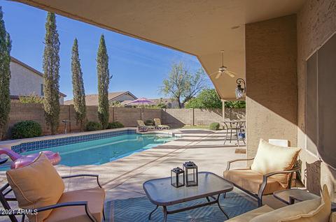 133 E Horseshoe Ave, Gilbert, AZ 85296 photo 19