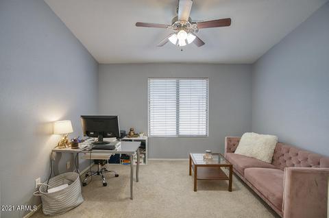 133 E Horseshoe Ave, Gilbert, AZ 85296 photo 14