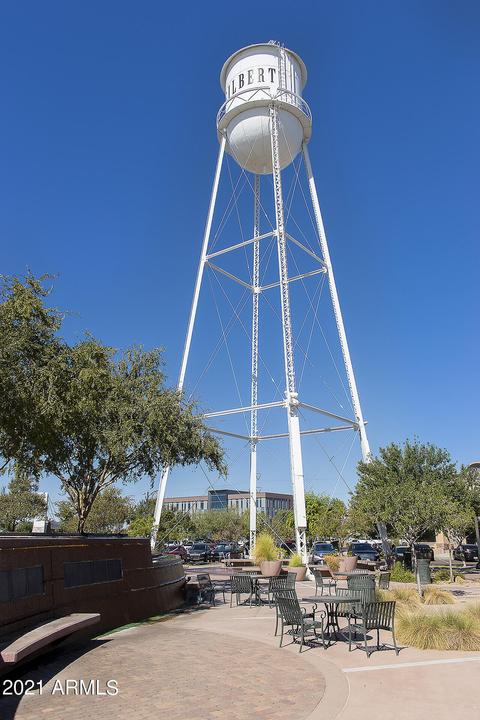 133 E Horseshoe Ave, Gilbert, AZ 85296 photo 23