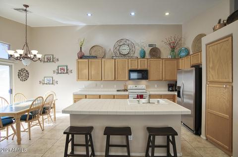 133 E Horseshoe Ave, Gilbert, AZ 85296 photo 8