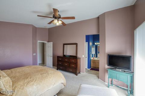 133 E Horseshoe Ave, Gilbert, AZ 85296 photo 11