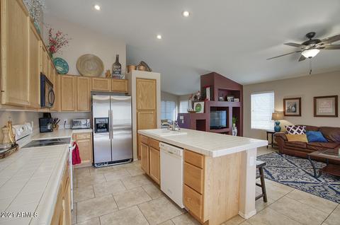 133 E Horseshoe Ave, Gilbert, AZ 85296 photo 10