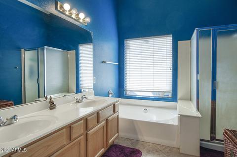 133 E Horseshoe Ave, Gilbert, AZ 85296 photo 13