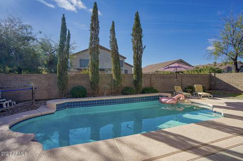 133 E Horseshoe Ave, Gilbert, AZ 85296 photo 20