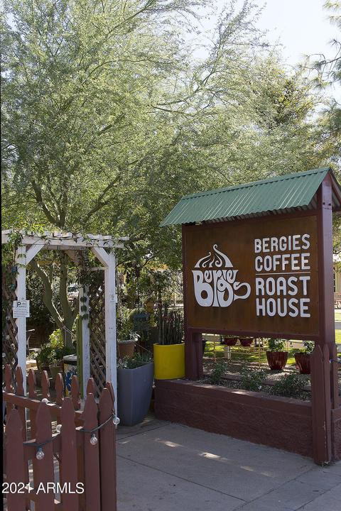 133 E Horseshoe Ave, Gilbert, AZ 85296 photo 27