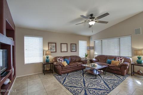 133 E Horseshoe Ave, Gilbert, AZ 85296 photo 4