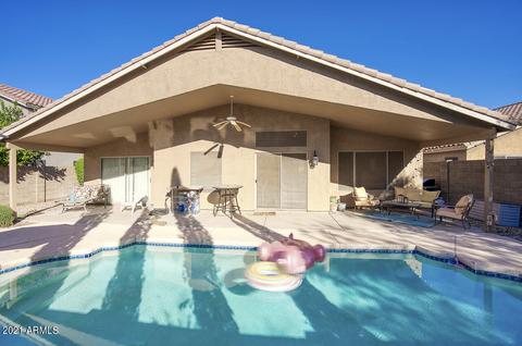 133 E Horseshoe Ave, Gilbert, AZ 85296 photo 21