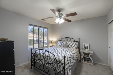 133 E Horseshoe Ave, Gilbert, AZ 85296 photo 16