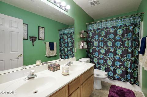 133 E Horseshoe Ave, Gilbert, AZ 85296 photo 17