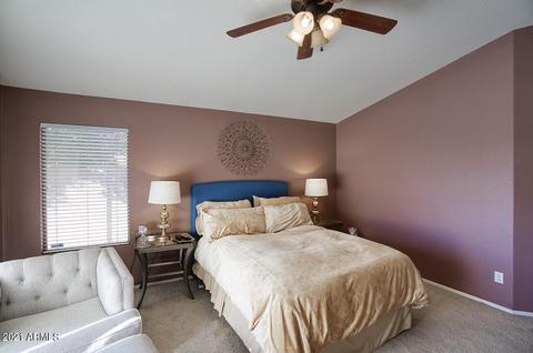 133 E Horseshoe Ave, Gilbert, AZ 85296 photo 12
