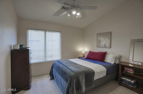 133 E Horseshoe Ave, Gilbert, AZ 85296 photo 15