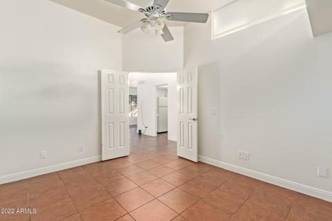 5212 N 18th Dr, Phoenix, AZ 85015 photo 16