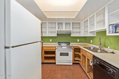 5212 N 18th Dr, Phoenix, AZ 85015 photo 7