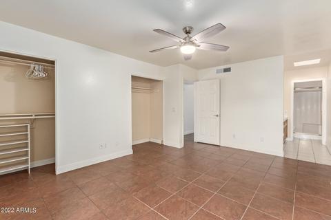 5212 N 18th Dr, Phoenix, AZ 85015 photo 13