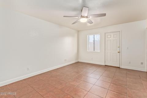 5212 N 18th Dr, Phoenix, AZ 85015 photo 11