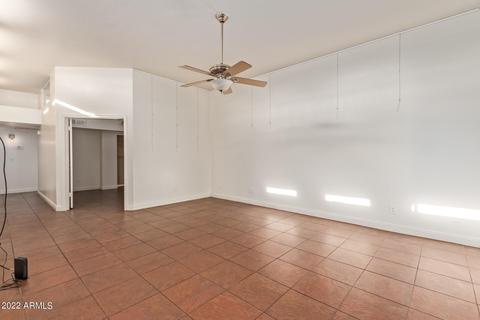 5212 N 18th Dr, Phoenix, AZ 85015 photo 4