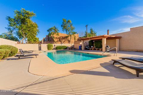5212 N 18th Dr, Phoenix, AZ 85015 photo 19