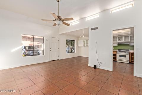 5212 N 18th Dr, Phoenix, AZ 85015 photo 5