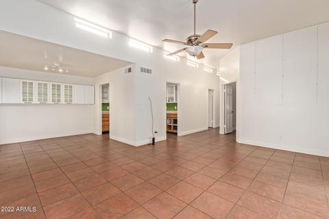 5212 N 18th Dr, Phoenix, AZ 85015 photo 3