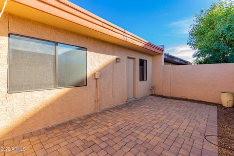 5212 N 18th Dr, Phoenix, AZ 85015 photo 18