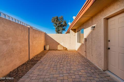 5212 N 18th Dr, Phoenix, AZ 85015 photo 12