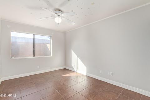 5212 N 18th Dr, Phoenix, AZ 85015 photo 17