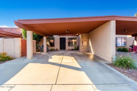 5212 N 18th Dr, Phoenix, AZ 85015 photo 21