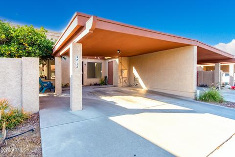 5212 N 18th Dr, Phoenix, AZ 85015 photo 1