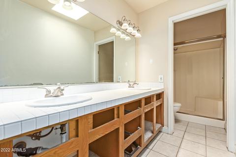 5212 N 18th Dr, Phoenix, AZ 85015 photo 14
