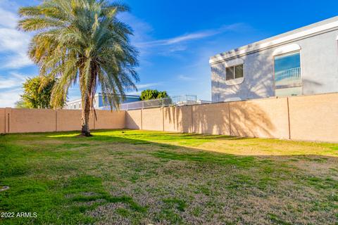 5212 N 18th Dr, Phoenix, AZ 85015 photo 20